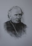 Arcybiskup Szczęsny- Feliński